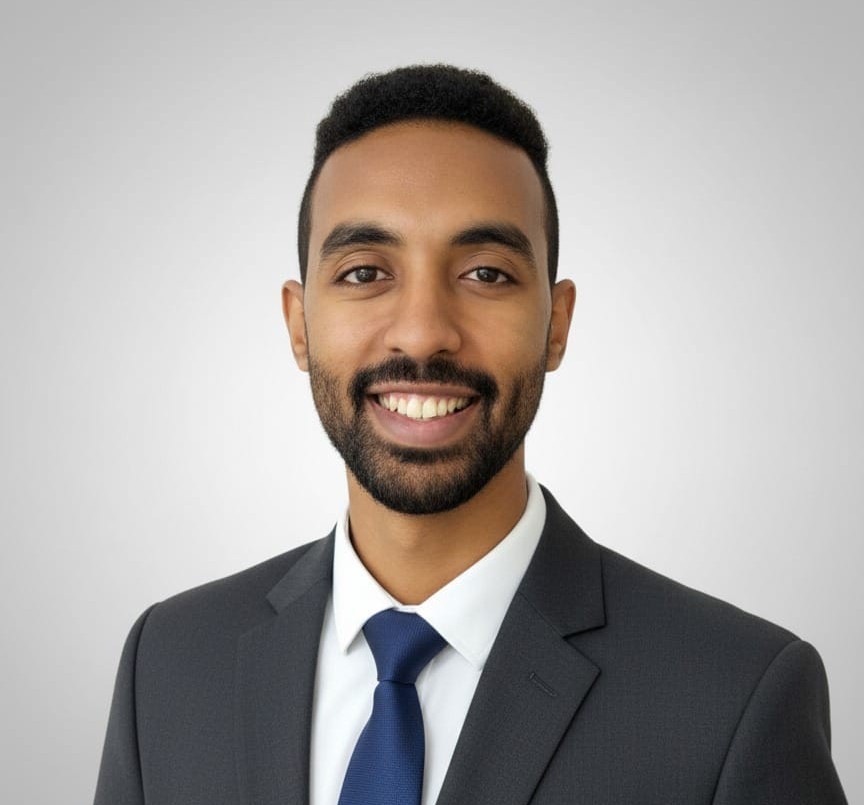 Ibrahim Saber